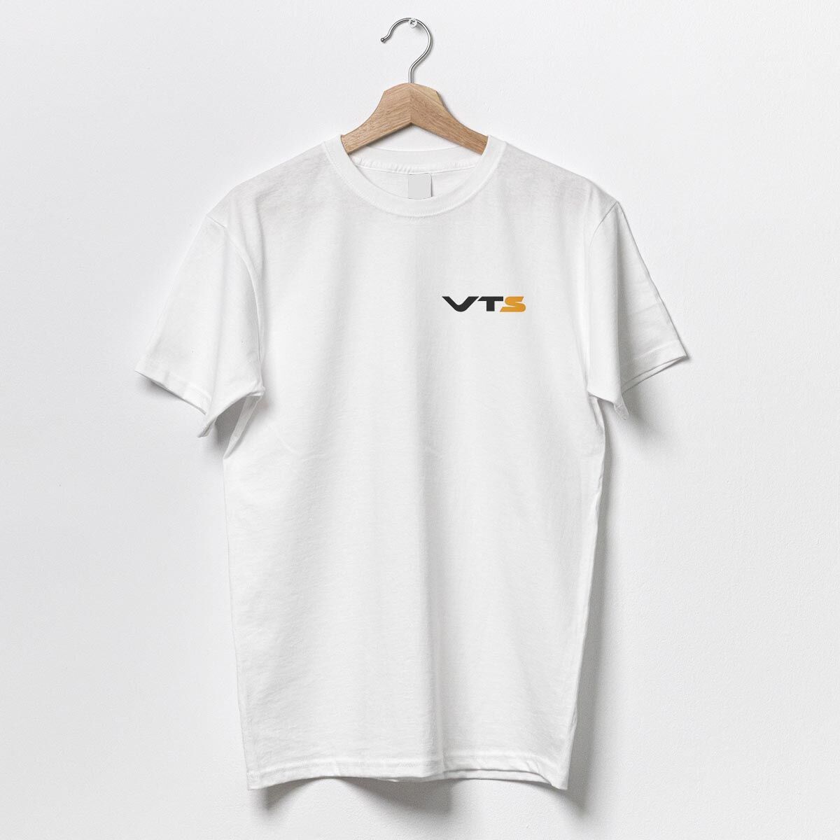 T-shirt Citroën VTS – Image 2