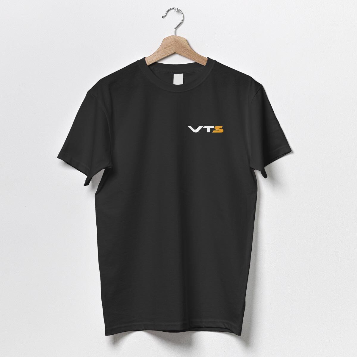 T-shirt Citroën VTS